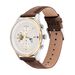 Montre Tommy Hilfiger Weston Argente - Montres Homme | Histoire d’Or