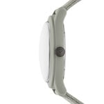 Montre Emporio Armani Gris - F&ecirc;te des p&egrave;res Homme | Histoire d&rsquo;Or