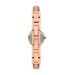 Montre Michael Kors Gramercy Rose - Montres Femme | Histoire d’Or
