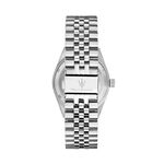 Montre Maserati Competizione - Montres &eacute;tanches Homme | Histoire d&rsquo;Or