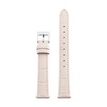 Bracelet De Montre Tulum - Bracelets de montres Famille | Histoire d&rsquo;Or