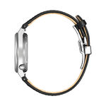 Montre Citizen Tsuyosa Nk5010 Gris - Montres Homme | Histoire d&rsquo;Or