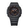 Montre Casio G-shock Noir