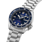 Montre Seiko 5 Skx Series 42 - Montres m&eacute;caniques Homme | Histoire d&rsquo;Or