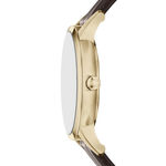 Montre Emporio Armani - Montres Homme | Histoire d&rsquo;Or