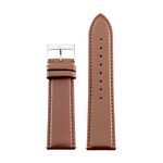 Bracelet De Montre Rio - Bracelets de montres Famille | Histoire d&rsquo;Or