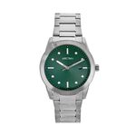 Montre Arctik Element Vert - Montres Homme | Histoire d&rsquo;Or