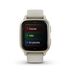 Montre Garmin Venu Sq 2 Music Edition - Montres connectées Famille | Histoire d’Or