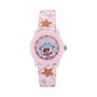 Montre Disney Minnie Rose