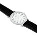 Montre Festina Classics Blanc - Montres Homme | Histoire d’Or