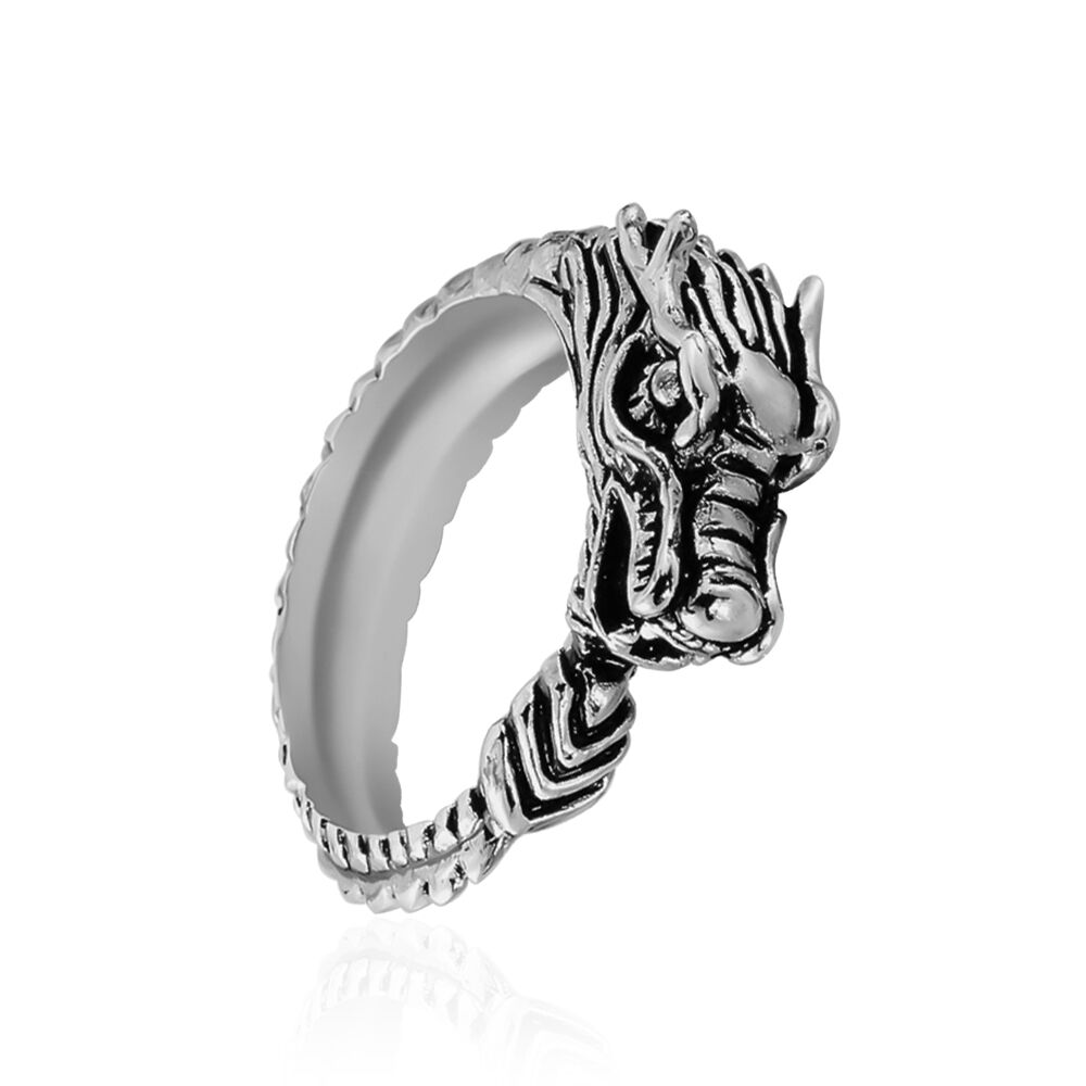 Bague homme fantaisie best sale