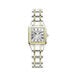 Montre Herbelin Luna Argent - Montres Femme | Histoire d’Or