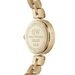 Montre Daniel Wellington Elan Lumine Blanc - Montres Femme | Histoire d’Or