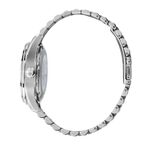 Montre Maserati Sorpasso Bleu - Montres Homme | Histoire d&rsquo;Or