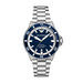 Montre Emporio Armani Bleu - Montres Homme | Histoire d’Or