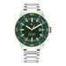 Montre Tommy Hilfiger Remy Vert - Montres Homme | Histoire d’Or