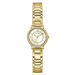 Montre Guess Melody Blanc - Montres Femme | Histoire d’Or
