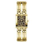 Montre Guess Mod Id Leopard - Montres Femme | Histoire d&rsquo;Or