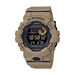 Montre Casio G-shock Ruben Gris - Montres Homme | Histoire d’Or