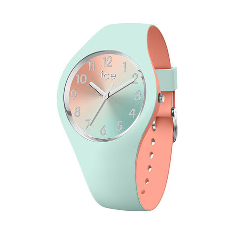 Montre Ice Watch Duo Chic Multicolore - Montres Femme | Histoire d’Or