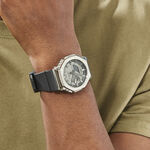 Montre Casio G-shock Gris - Montres Homme | Histoire d&rsquo;Or