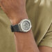 Montre Casio G-shock Gris - Montres Homme | Histoire d’Or