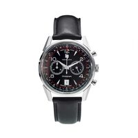 Montre Lip Himalaya Noir