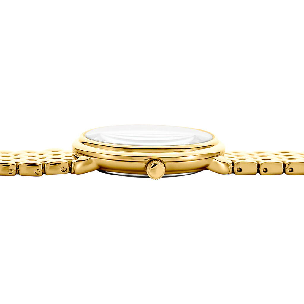 Montre O Watch Epic Vert - Montres Femme | Histoire d’Or