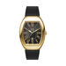 Montre Ice Watch Boliday Noir - Montres Femme | Histoire d’Or