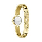 Montre Guess Holly Champagne - Montres Femme | Histoire d&rsquo;Or