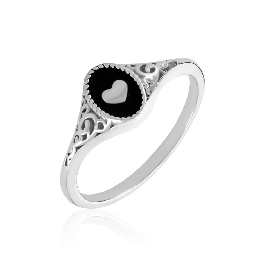 Bague lunaire hotsell pas cher