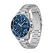 Montre Boss Admiral Bleu - Montres Homme | Histoire d’Or