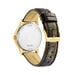 Montre Citizen Classic Elegant Ivoire - Montres Femme | Histoire d’Or