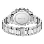 Montre Boss Hero 2.0 Noir - F&ecirc;te des p&egrave;res Homme | Histoire d&rsquo;Or