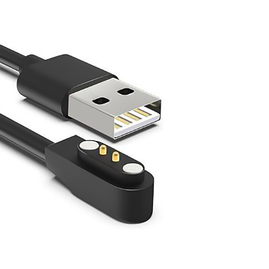 Cable Chargeur Tekday - Produits de soin Famille | Histoire d&rsquo;Or