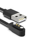 Cable Chargeur Tekday - Produits de soin Famille | Histoire d&rsquo;Or