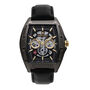 Montre Montignac Noir