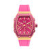 Montre Ice Watch Boliday Rose - Montres Femme | Histoire d’Or