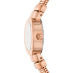 Montre Michael Kors Gramercy Rose - Montres Femme | Histoire d&rsquo;Or