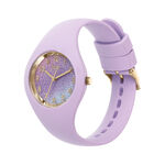 Montre Ice Watch Glitter Multicolore - Id&eacute;es cadeaux Enfant | Histoire d&rsquo;Or