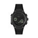 Montre Lacoste Lc33 Noir - Montres Homme | Histoire d’Or