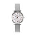 Montre Fossil Carlie Mini Nacre - Montres Femme | Histoire d’Or