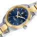 Montre Maserati Competizione Bleu - Montres Homme | Histoire d’Or