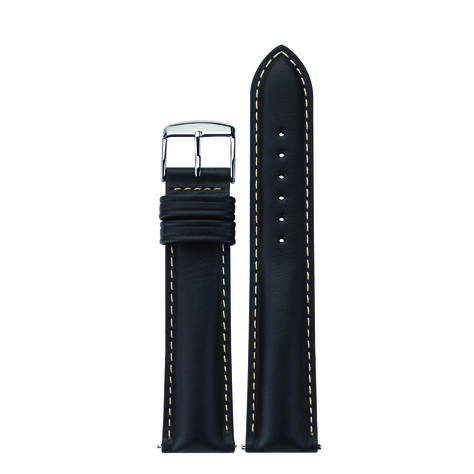 Bracelet De Montre Rochet Ibiza - Bracelets de montres Famille | Histoire d’Or