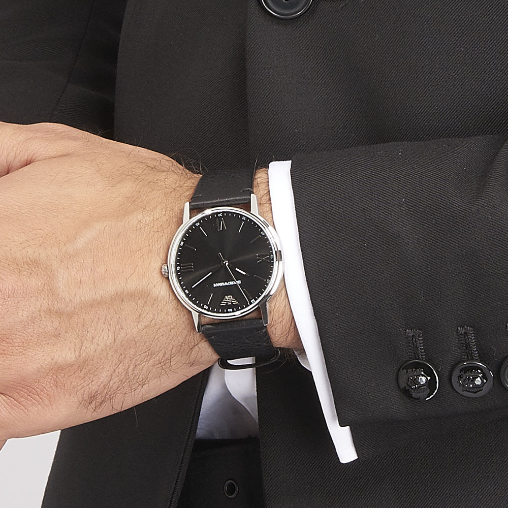armani ar11013