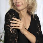 Bague Solitaire Hemera Or Jaune Diamant Synthetique - Bagues solitaires Femme | Histoire d&rsquo;Or