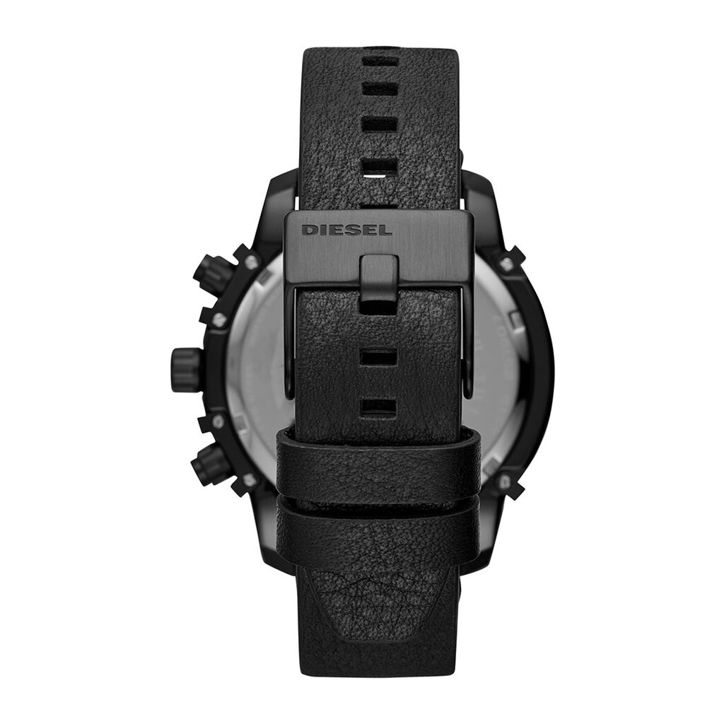 Montre Diesel Fadelite 2 Tons - Montres Homme | Histoire d’Or