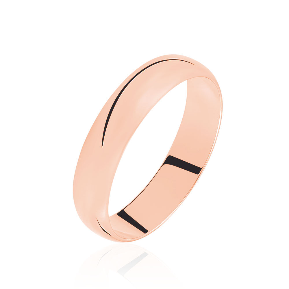 Alliance jonc shop or rose