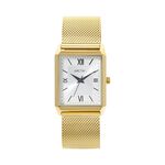 Montre Arctik Quark Argente - Montres Homme | Histoire d&rsquo;Or