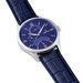 Montre Festina Retro Bleu - Montres Homme | Histoire d’Or